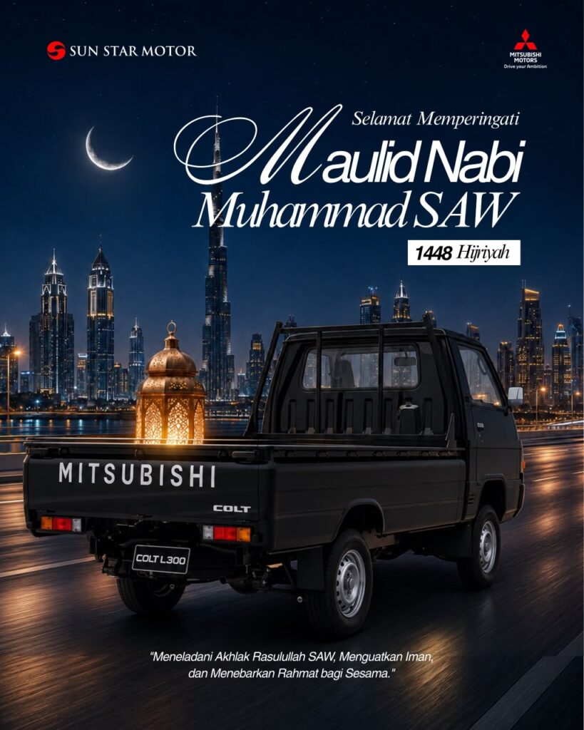 sELAMAT MEMPERINGATI MUALID NABI MUHAMMAD 1448 H